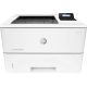 HP LaserJet Pro M501dn Czerń i biel Drukarka, Tylko Ethernet; Druk dwustronny