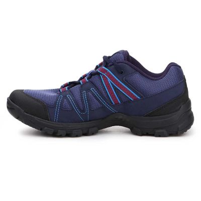 5. Buty Salomon Deepstone W 408741 24 V0