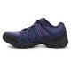 5. Buty Salomon Deepstone W 408741 24 V0