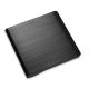 2. IBOX ZEWNĘTRZNY NAPĘD DVD IED02 USB 3.0
