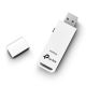 2. Karta sieciowa TP-LINK TL-WN821N (USB 2.0)