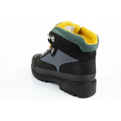6. Buty  Timberland M TB0A5QCZ001