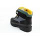 6. Buty  Timberland M TB0A5QCZ001