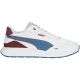 6. Buty Puma Runtamed Plus 389237 01