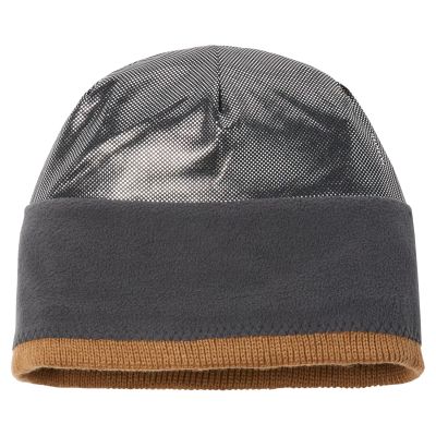 2. Columbia Bugaboo Beanie 1625971257 Brązowe One size