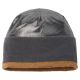 2. Columbia Bugaboo Beanie 1625971257 Brązowe One size