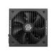 4. Zasilacz MSI MAG A750GLS PCIE5 750W 80+ Gold ATX 3.1