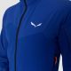 6. Kurtka softshellowa Salewa Agner Durastretch M JKT 28300-8621