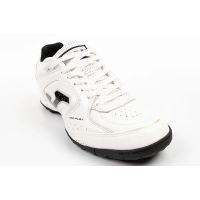 5. Joma buty męskie sportowe turfy Top Flex 2602 obuwie piłkarskie