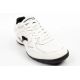 5. Joma buty męskie sportowe turfy Top Flex 2602 obuwie piłkarskie