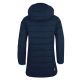 2. Kurtka zimowa Trollkids Girls Stavanger Coat Jr 219-132