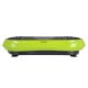 3. Platforma wibracyjna HMS SVP07 zielona