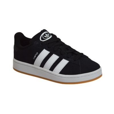 3. Buty dziecięce Adidas Campus 00s Elastic Lace - JI4331