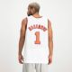 3. Koszulka Mitchell &amp; Ness Phoenix NBA Alternate Jersey Suns 2002 Anfernee Hardaway M SMJY4443-PSU02AHAWHIT