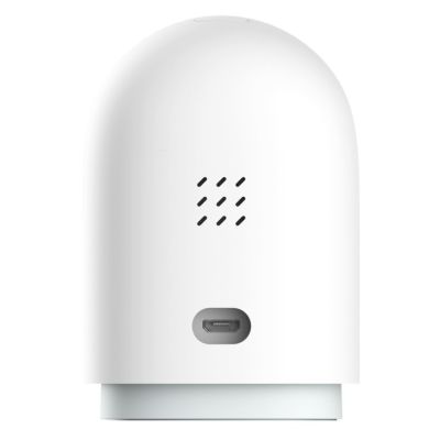 2. Aqara G2H Pro Camera Hub | Kamera IP | 1080p, Zigbe