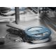 6. Zmywarka do zabudowy ELECTROLUX E62LD100S