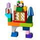 13. LEGO Classic 10698 Kreatywne klocki duże pudełko