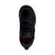 4. Buty dla dzieci adidas Tensaur Sport 3.0 CF czarne KI3263
