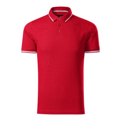2. Koszulka polo Malfini Premium Perfection plain M MLI-25171