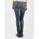 7. Guess Starlet W23A31D0K61-AGRU