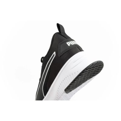 16. Buty Puma Flyer Flex M 19520101