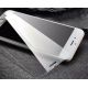 8. Szkło hartowane na ekran do Samsung Galaxy S24 FE