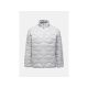 Kurtka puchowa męska PEAK PERFORMANCE M Helium Down Jacket kolor szary