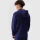7. Bluza 4F M 4FWSS24TSWSM0951 31S