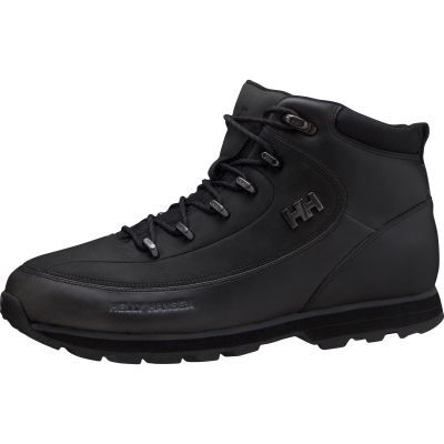 30. Buty Helly Hansen The Forester M 10513 996
