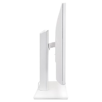 5. Acer Vero B7 B277UGwmiiprzx monitor komputerowy 68,6 cm (27") 2560 x 1440 px Quad HD LCD Biały
