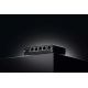 6. Switch Teltonika TSW114000000 Gigabit Ethernet (10/100/1000) Czarny