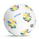 Piłka do piłki nożnej Spokey GOAL KIDS r. 4