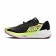 6. Buty do biegania Brooks Running Catamount 4 W 1204301B031.095