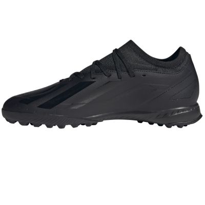 2. Buty piłkarskie adidas X Crazyfast.3 TF M ID9336