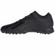 2. Buty piłkarskie adidas X Crazyfast.3 TF M ID9336