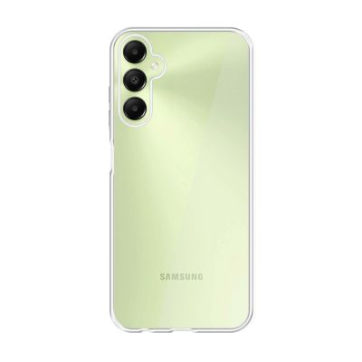 3. Etui 3mk Clear Case na Samsung Galaxy A05S - przezroczyste