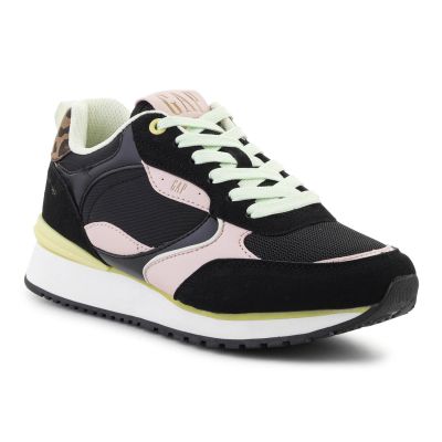 GAP WONDER SPIRIT CITY BLACK GPW6135290003