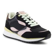 GAP WONDER SPIRIT CITY BLACK GPW6135290003