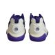 5. Buty sportowe męskie Adidas Top Ten 2000 Kobe Bryant NBA Lakers - HQ4622