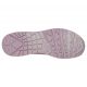 3. Buty Skechers Uno Stand On Air W 73690/DKMV