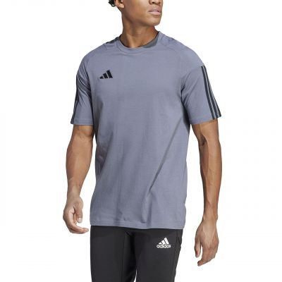 3. Koszulka adidas Tiro 23 Competition M  IC4573