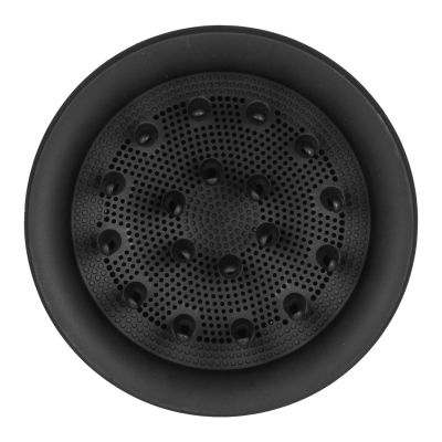 21. Suszarka do włosów DYSON HD16 Nural Ceramic Pink