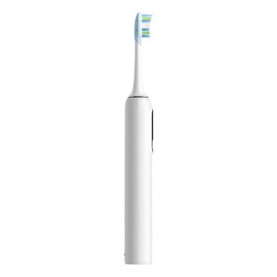 4. Szczoteczka soniczna Xiaomi Oscillation Pro (biały)