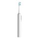 4. Szczoteczka soniczna Xiaomi Oscillation Pro (biały)