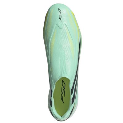 3. Buty adidas F50 Hyperfast League LL AG LA1551