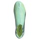 3. Buty adidas F50 Hyperfast League LL AG LA1551