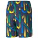 2. Spodenki Puma Neymar Jr Future Printed Short Jr 605541-06