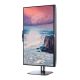 12. AOC V5 24V5CW monitor komputerowy 60,5 cm (23.8") 1920 x 1080 px Full HD LED Czarny