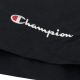 7. Spodenki kąpielowe Champion Beachshort M 219979 KK001