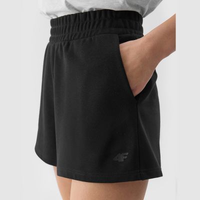 Spodenki 4F W 4FWSS24TSHOF286 20